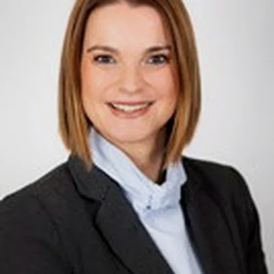 Margalida Prohens Rigo