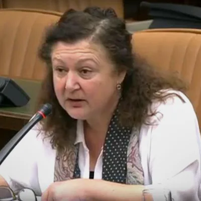 María Asunción Jacoba Pía De La Concha García-Mauriño