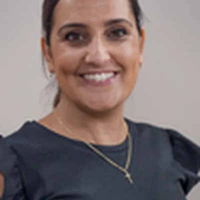 Foto de María Beatriz Jurado Fernández De Córdoba