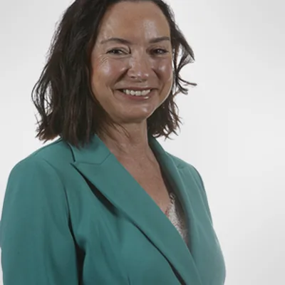 Maria Carmen Rouco Laliena