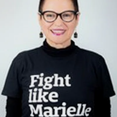 Maria Carvalho Dantas