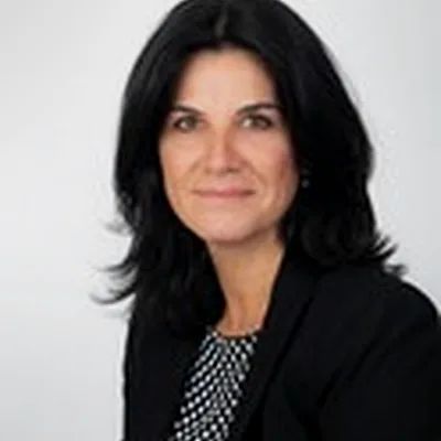 María De La Cabeza Ruiz Solás