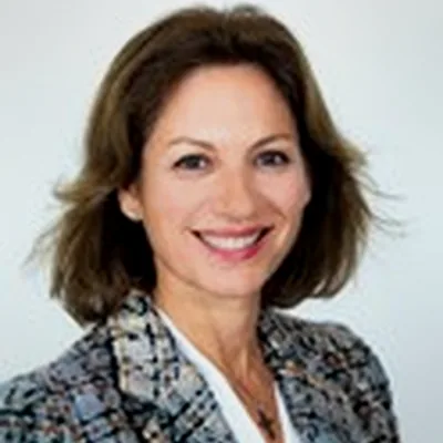 María De Los Reyes Romero Vilches