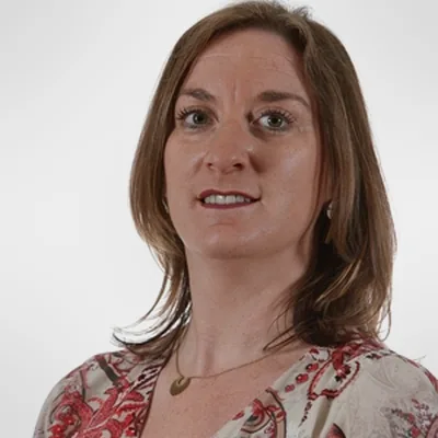 María Del Mar Rodrigo Pla