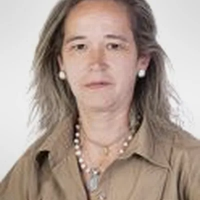 Foto de María Del Mar Sánchez Sierra