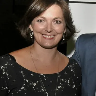 María Del Rosario García Saco