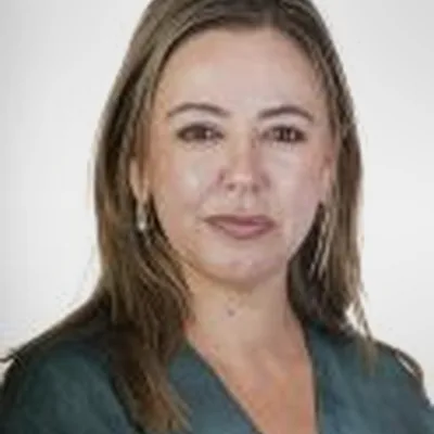 María Dolores Corujo Berriel