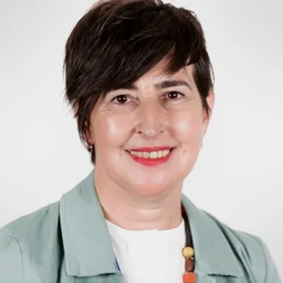 María Dolores Etxano Varela