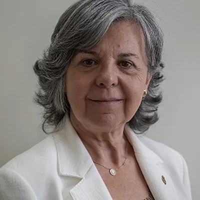 María Jesús Álvarez González