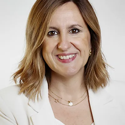 María José Catalá Verdet