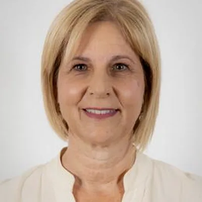 María José García-Pelayo Jurado