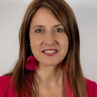 María José Gómez Rodríguez