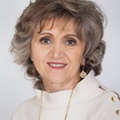 María Luisa Carcedo Roces