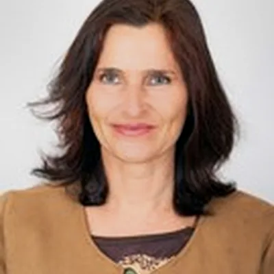 María Luz Martínez Seijo