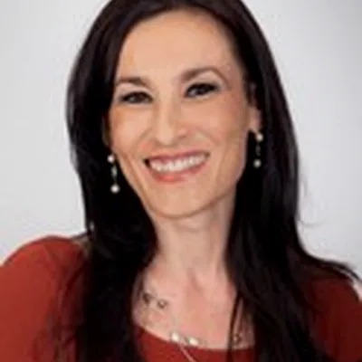 María Magdalena Nevado Del Campo