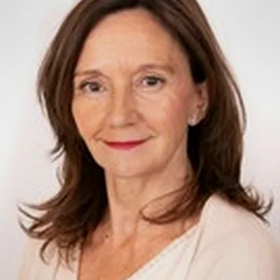 María Márquez Guerrero