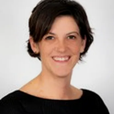 Foto de María Marrodán Funes