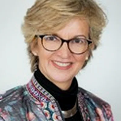 María Mercè Perea I Conillas