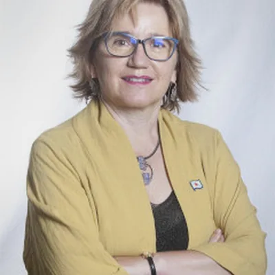 María Montserrat Prado Cores