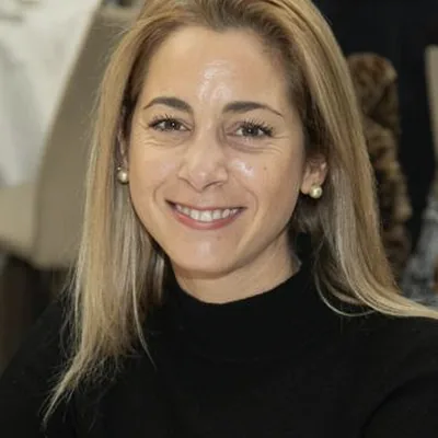 María Nadia Álvarez Padilla