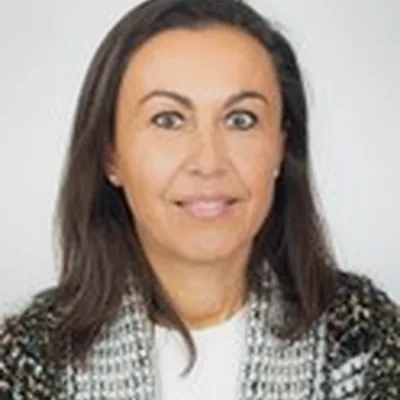 Maria Pilar Ramallo Vazquez