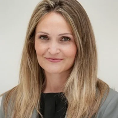 María Ponce Gallardo