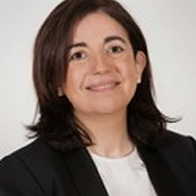 María Sandra Moneo Díez