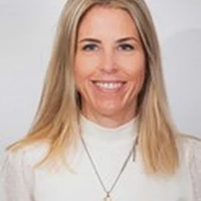 María Teresa López Álvarez