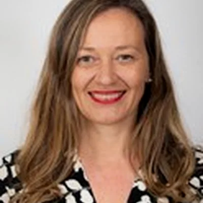 Foto de María Victoria Rosell Aguilar