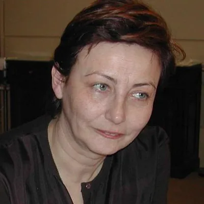 Maria Virtudes Monteserin Rodriguez