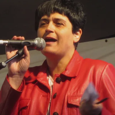 Marian Beitialarrangoitia Lizarralde