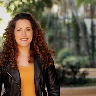 Foto de Marian Campello Moreno