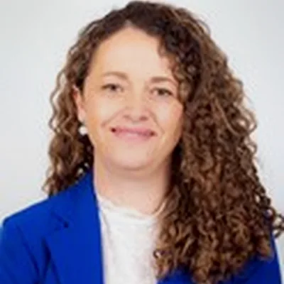 Mariana De Gracia Canales Duque