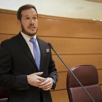 Mariano Hernández Zapata