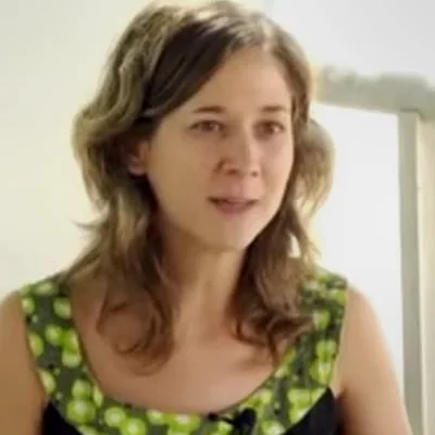 Marina Albiol Guzmán