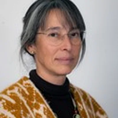 Mariona Illamola Dausà