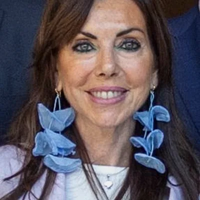 Marta Fernández Martín