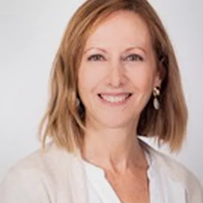 Marta González Vázquez