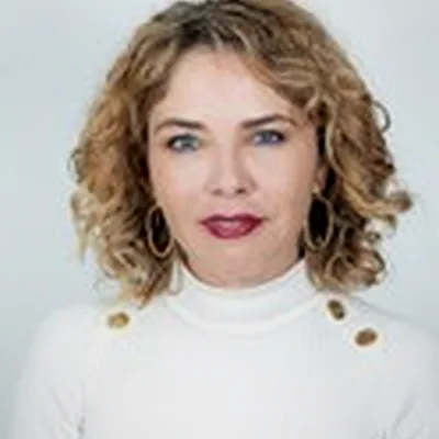 Marta Martín Llaguno