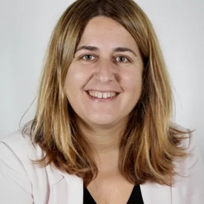 Foto de Marta Pascal Capdevila