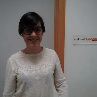 Foto de Marta Sorlí Fresquet