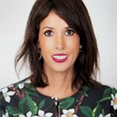 Martina Velarde Gómez