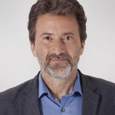 Mauricio Valiente Ots