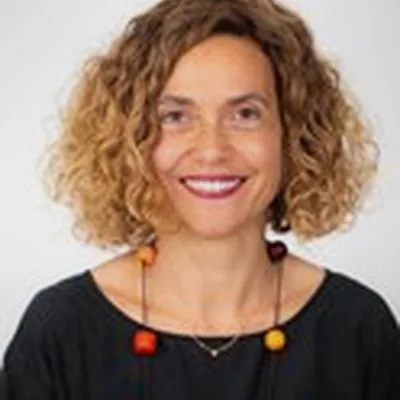 Meritxell Batet Lamaña