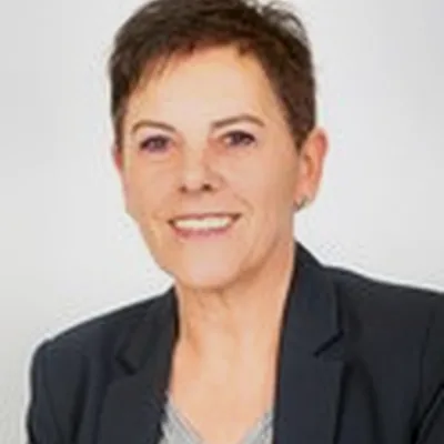 Mertxe Aizpurua Arzallus