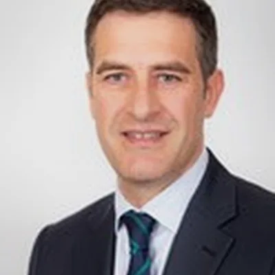 Miguel Ángel Castellón Rubio