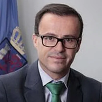 Miguel Ángel Gallardo Miranda
