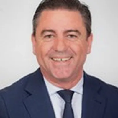 Miguel Ángel Jerez Juan