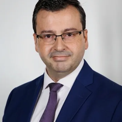 Miguel Ángel Nacarino Muriel