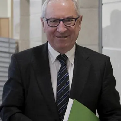 Miguel Ángel Palacio García